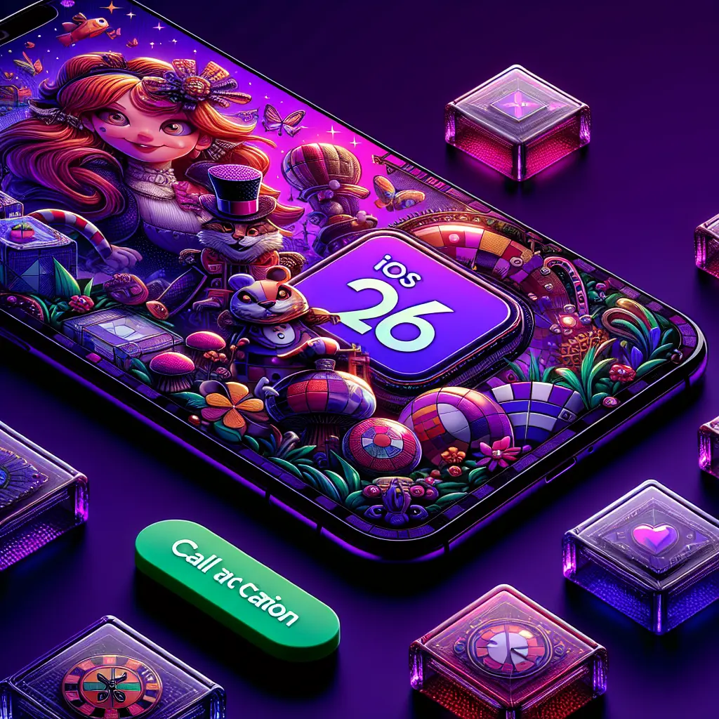 Big Bass Boxing Bonus Round slot game